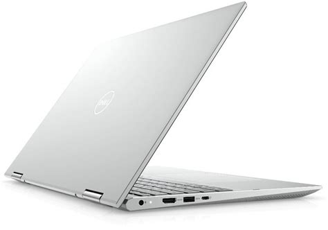 Buy Dell Inspiron 15 7000 2 In 1 Laptop Online In Uae Uae