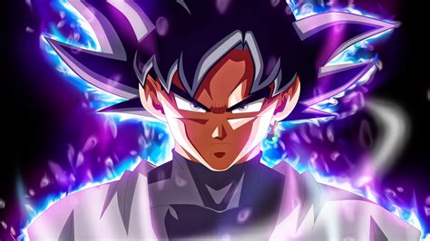 We did not find results for: Download 2048x1152 wallpaper ultra instinct, dragon ball, black goku, dual wide, widescreen ...