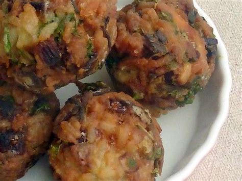Les meilleures recettes de brique avec photos pour trouver une recette de brique facile, rapide et délicieuse. Recettes de Feuille de Brique