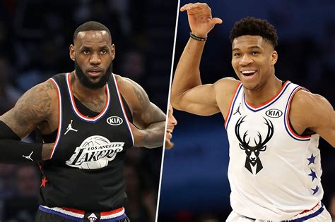 Hulu +live tv gives you access to your favorite team so you never miss a game this nba basketball season. NBA All-Star Game 2020 FREE LIVE STREAM (2/16/20): Watch ...