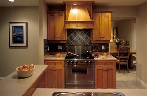 Take some time weighing which option may work best for you, determine how you can get your best price for kitchen cabinets, and get ready for a. 10 Kitchen Design Mistakes To Avoid | Remodeling