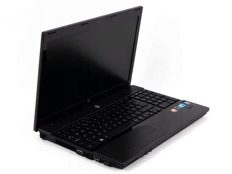 hp probook 4520s i5 2x2 8ghz winpro amd hd ag20 13398834911 oficjalne archiwum allegro