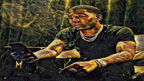 New Yfn Lucci X Rich Homie Quan Type Beat Perfect Timing
