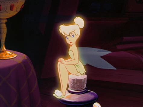 See more ideas about peter pan and tinkerbell, tinkerbell, peter pan. Trophy Unlocked: Stubs - Peter Pan