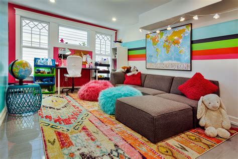 Online deals · bedroom furniture · area rugs · new products Midtown Atlanta Renovation/Addition - Bedroom - Atlanta ...