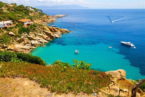 Contatta direttamente i proprietari sul sito iha e approfitta dei migliori prezzi, promozioni e last minute adatti al tuo budget. Isola del Giglio, consigli per le vacanze.