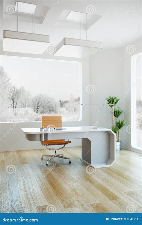 25 Luxury Interior Design Stock Photos Home Decor News