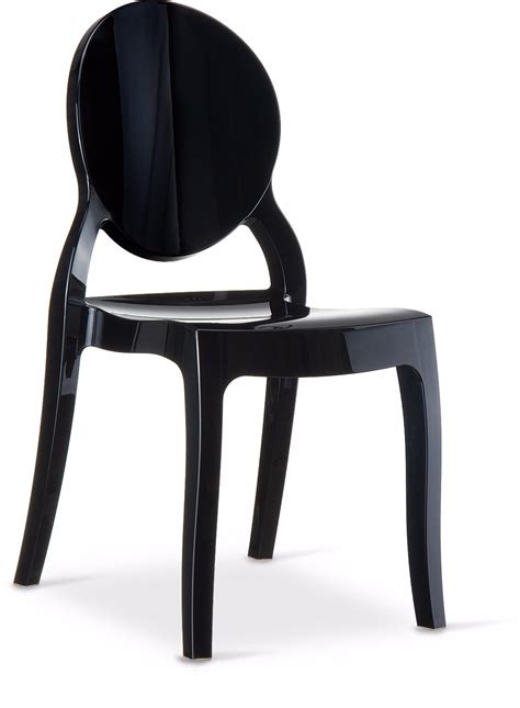 Wenn stuhl sehr dunkel (schwärzlich) wirkt oder sichtbar rote schlieren aufweist, wird ein besuch beim arzt nötig. GS 1003 Grattoni Stuhl Eine sehr leichte und praktische ...