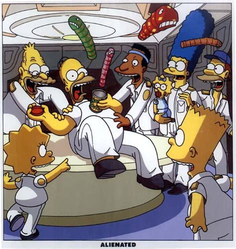 Das ursprüngliche unternehmen wurde 1856 von den beiden jüdischen brüdern löb und moses simson in der thüringischen stadt. JIMSMASH ! ! !: ARABIC SIMPSONS