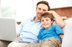 Dieser ratgeber zeigt, was zuhause hybrid alles kann, welche voraussetzungen es gibt, was es kostet und vieles mehr! Telekom LTE - Tarife hier vergleichen, informieren und ...