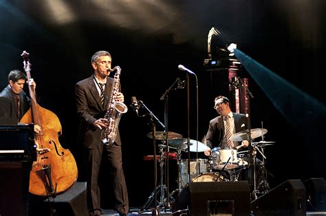 The result is stigers' most personal. Curtis Stigers & Band Foto & Bild | kunstfotografie ...