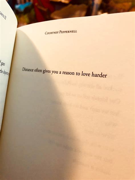 Pillow thoughts is one of three books by australian writer courtney peppernell published in 2017 and has become one of my favourite modern collections. pillow thoughts on Tumblr