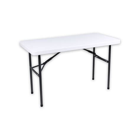 Munculkan keelokan furniture dengan kecerahan yang kalem dalam jual meja makan lipat minimalis hits terbaru untuk diterapkan pada interior anda. Jual Krisbow Meja Makan Lipat Persegi Panjang Putih ...