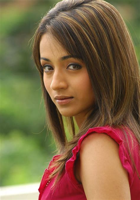 Beautiful Actresses Indian Actresses Beautiful Indian Actress