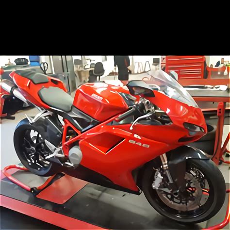 Ducati Desmo For Sale In Uk 55 Used Ducati Desmos