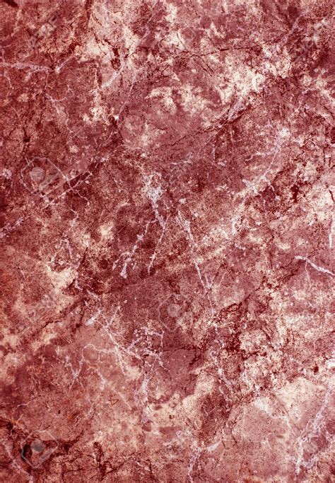 Download Red Marble Wallpaper Red And White Marble Wallpapertip