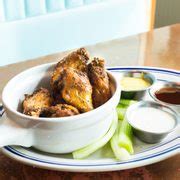 See more of liberty kitchen at the treehouse on facebook. Liberty Kitchen at The Treehouse - 154 Photos & 146 ...