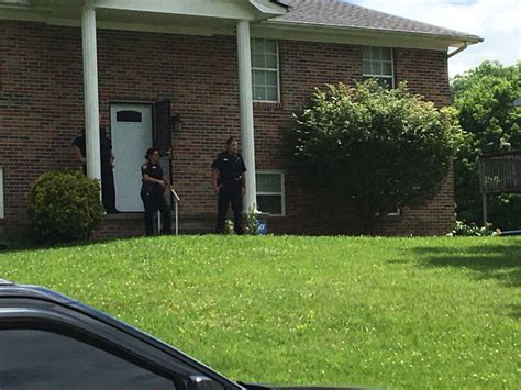 Timeline of Roane, Knox County investigations into Gray children’s