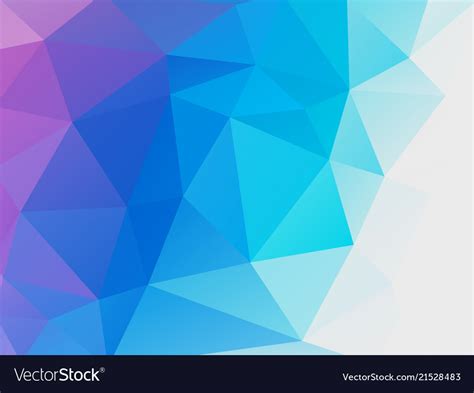 417 Background Abstract Blue Purple Images Myweb
