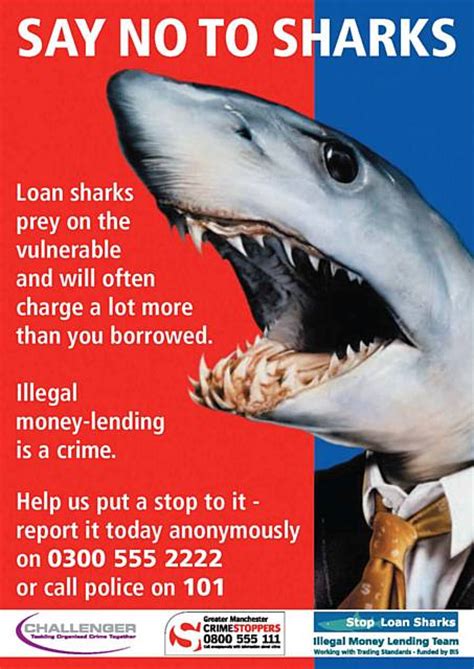 rochdale news news headlines on the hunt for loan sharks rochdale online
