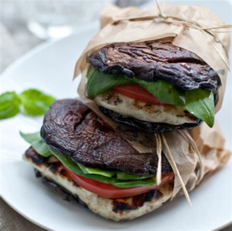 9 Delicious Sandwiches Without Bread Your Blog Name