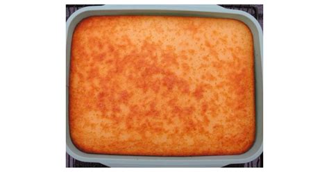 April 20, 2020 juni 4, 2020 by nazmiye dogdu. Bilingka-Kuchen Philippinischer Reiskuchen Gluten- und ...