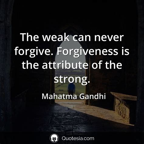Mahatma Gandhi Quote Gandhi Quotes Mahatma Gandhi Gandhi