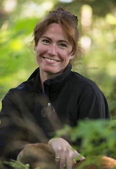 Port Protection Cast Deathblog Posts