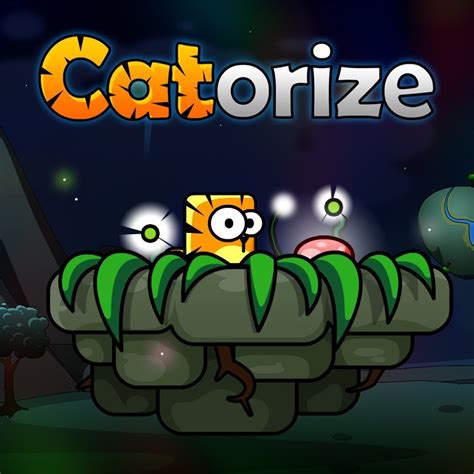 Connect the device to wifi with a battery ab. Catorize Windows, Mac, Linux, Mobile, iOS, iPad, Android ...