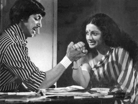 Kamal Haasan And Srividyas Tragic Love Story Romance Shrouded With Heartbreak And Betrayal