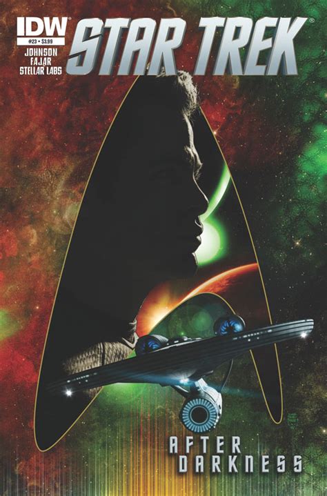 Star Trek After Darkness Part 3 Memory Alpha Fandom
