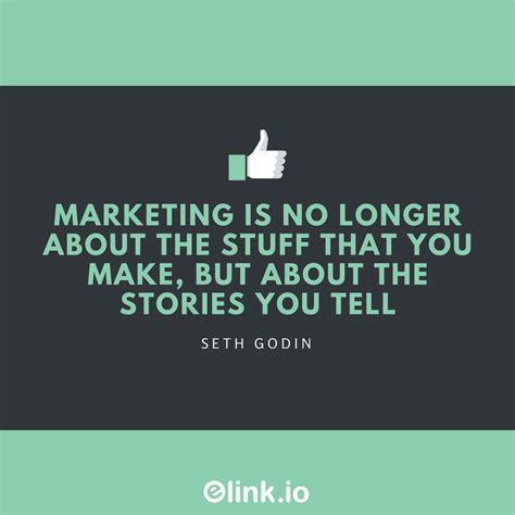 Marketing Quotes From The Most Brilliant Marketing Minds