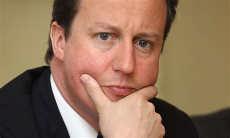 Check spelling or type a new query. David Cameron Biography, David Cameron's Famous Quotes ...