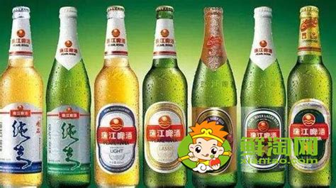 中国国产十大烈性啤酒排名，中国十大烈性啤酒排名度数最好的啤酒 鲜淘网