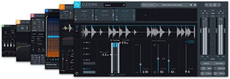 Best Free Music Production Apps For Windows Falashour