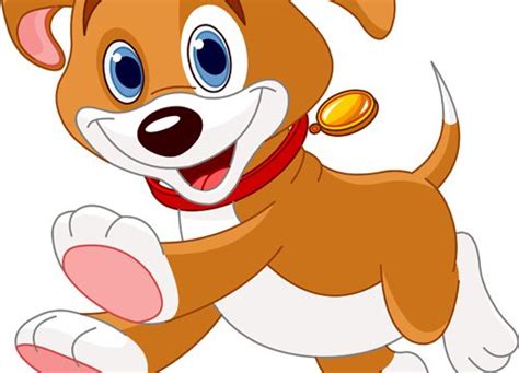 Download logo atau lambang kabupaten indramayu ( jawa barat ) vector cdr, svg, ai, eps & pdf format, vektor hd dan png. Mengikuti Tradisi Potong Rambut Bayi - Islamidotco