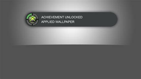 50 Xbox One Achievement Wallpaper On Wallpapersafari