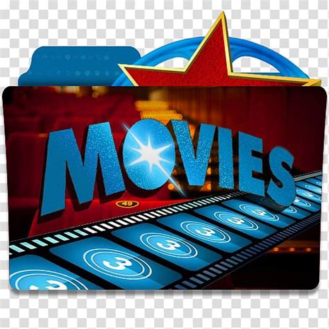 Free Download Computer Icons Hollywood Film Directory Art Movie Icon