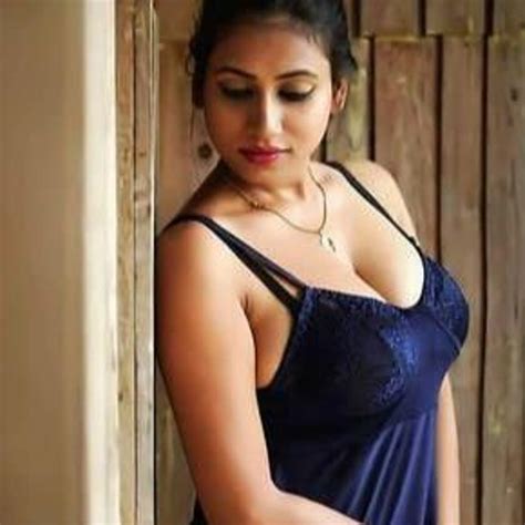 Stream Episode Where To Get The Independent Call Girls In Bangalore By