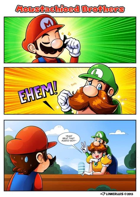 Video Game Memes Video Games Funny Funny Games Mario Funny Mario