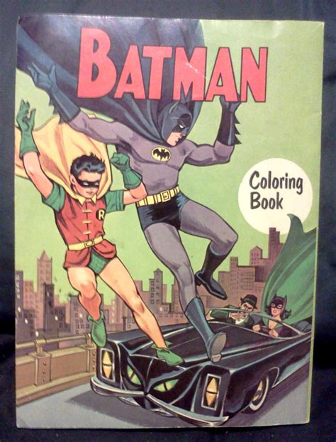 Batman coloring pages are coloring pages of one of the world's most famous fictional superhero in a bat costume, he is the main character in comic books and cartoons, as well as feature films. Misfit Robot Daydream: Toy Collection, Part 3: Batman and ...