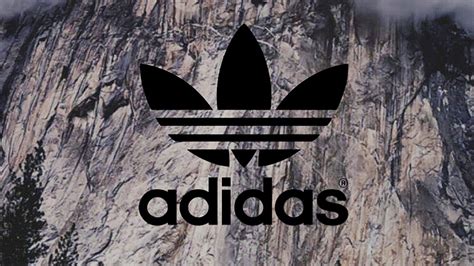 Best Adidas Logo Wallpaper In 2020 Adidas Logo Wallpapers Adidas