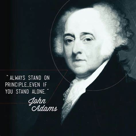 famous quotes on twitter historical quotes history quotes founding fathers quotes
