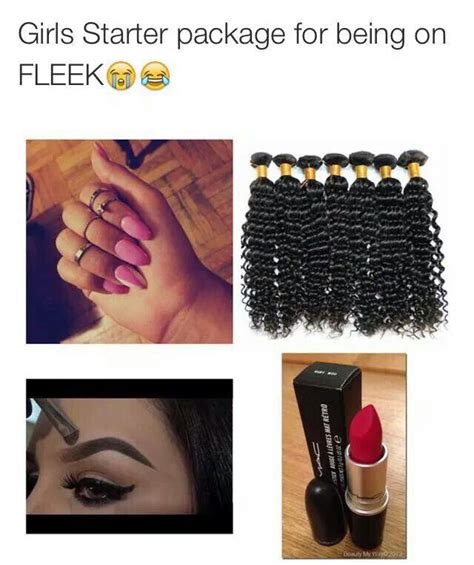pin by 👑chelley chelle on self expression ii relatable post funny starter packs funny pictures
