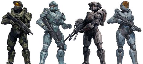 Gears Of Halo Video Game Reviews News And Cosplay 17640 Hot Sex Picture