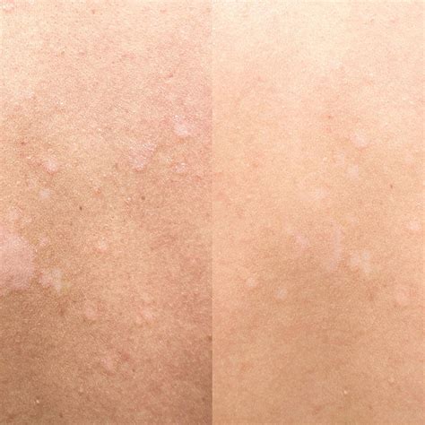 Brilliantly Bright Body Cleanser ISLE OF PARADISE ≡ SEPHORA