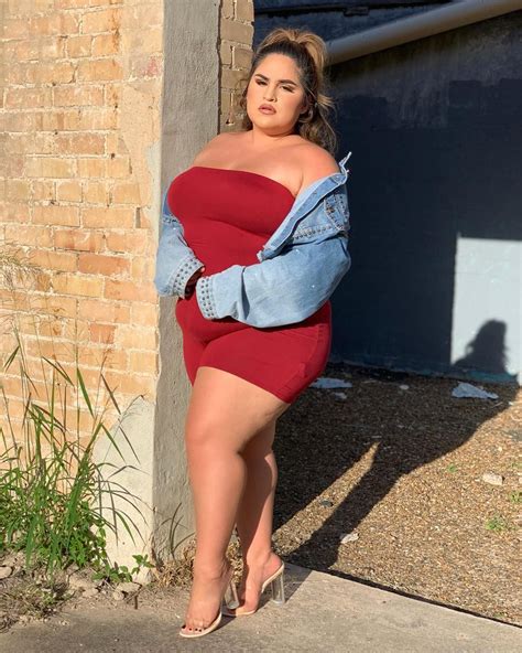 Samantha Nivia On Instagram Fly Mamacita Fashionnovacurve Off Shoulder Blouse One