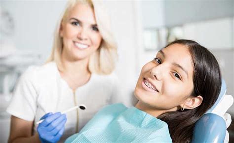 Why You Should Choose Dr Grossman As Your Dentist