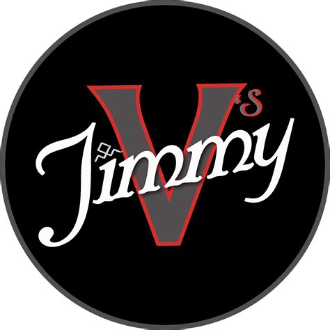 Jimmy V's | Bismarck ND