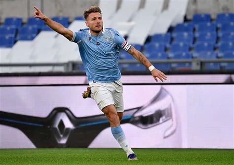 Breaking news, coronavirus, lazio, roma. Parma vs. Lazio Rom Tipp, Prognose & Quoten 10.01.2021 ...